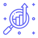 Orderlytic Logo