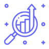 Orderlytic Logo